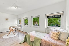 For sale: Schaarbeekstraat 39, 1066 JW Amsterdam