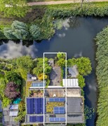 For sale: Schaarbeekstraat 39, 1066 JW Amsterdam