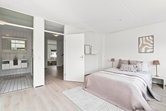 For sale: Schaarbeekstraat 39, 1066 JW Amsterdam