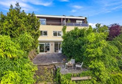 For sale: Schaarbeekstraat 39, 1066 JW Amsterdam