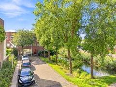 For sale: Schaarbeekstraat 39, 1066 JW Amsterdam