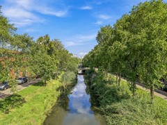 For sale: Schaarbeekstraat 39, 1066 JW Amsterdam