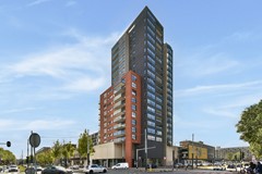 For sale: Osdorpplein 196, 1068 EP Amsterdam