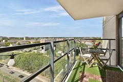 For sale: Osdorpplein 196, 1068 EP Amsterdam