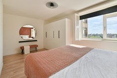 For sale: Osdorpplein 196, 1068 EP Amsterdam