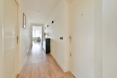 For sale: Osdorpplein 196, 1068 EP Amsterdam