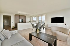 For sale: Osdorpplein 196, 1068 EP Amsterdam