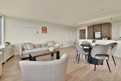 For sale: Osdorpplein 196, 1068 EP Amsterdam