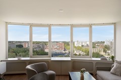 For sale: Osdorpplein 196, 1068 EP Amsterdam