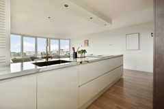 For sale: Osdorpplein 196, 1068 EP Amsterdam
