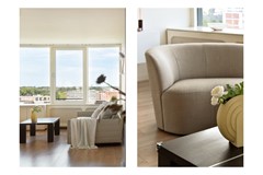 For sale: Osdorpplein 196, 1068 EP Amsterdam