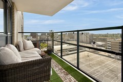 For sale: Osdorpplein 196, 1068 EP Amsterdam