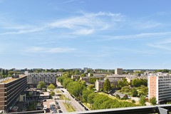 For sale: Osdorpplein 196, 1068 EP Amsterdam