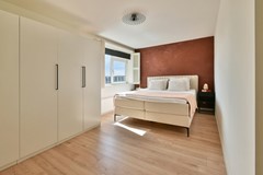For sale: Osdorpplein 196, 1068 EP Amsterdam