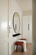 For sale: Osdorpplein 196, 1068 EP Amsterdam
