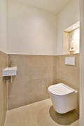 For sale: Osdorpplein 196, 1068 EP Amsterdam