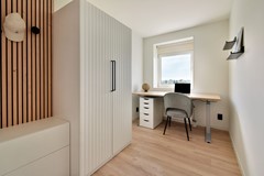 For sale: Osdorpplein 196, 1068 EP Amsterdam