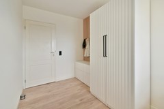 For sale: Osdorpplein 196, 1068 EP Amsterdam