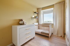 For sale: Osdorpplein 196, 1068 EP Amsterdam