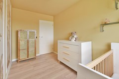 For sale: Osdorpplein 196, 1068 EP Amsterdam