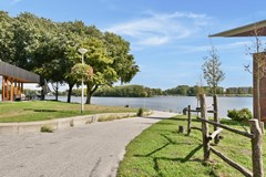 For sale: Osdorpplein 196, 1068 EP Amsterdam