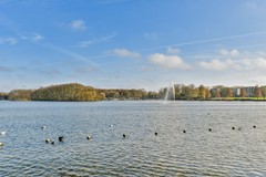 For sale: Osdorpplein 196, 1068 EP Amsterdam