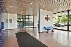 For sale: Osdorpplein 196, 1068 EP Amsterdam