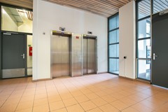 For sale: Osdorpplein 196, 1068 EP Amsterdam