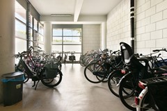 For sale: Osdorpplein 196, 1068 EP Amsterdam