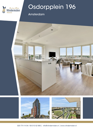 Brochure preview - 
