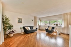 For sale: Ladogameerhof 150, 1060 RE Amsterdam