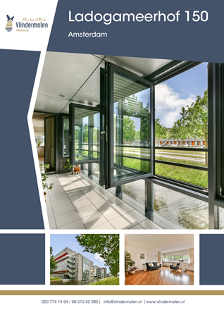 Brochure preview - 