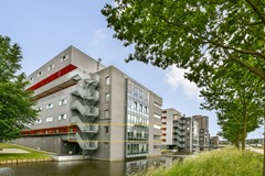 For sale: Ladogameerhof 150, 1060 RE Amsterdam