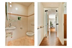 For sale: Ladogameerhof 150, 1060 RE Amsterdam