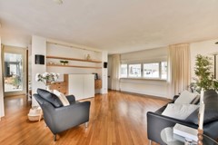For sale: Ladogameerhof 150, 1060 RE Amsterdam