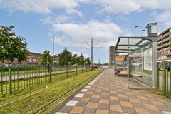 For sale: Ladogameerhof 150, 1060 RE Amsterdam