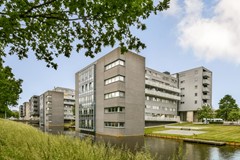 For sale: Ladogameerhof 150, 1060 RE Amsterdam