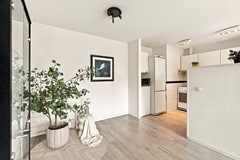 Kempenlaan 7-9.jpg