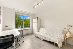 Kempenlaan 7-14.jpg