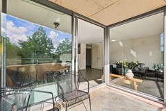 Kempenlaan 7-19.jpg