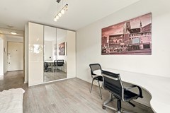 Kempenlaan 7-15.jpg