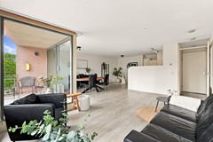 Kempenlaan 7-6.jpg