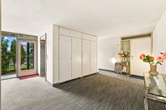 Kempenlaan 7-4.jpg