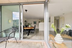 Kempenlaan 7-20.jpg