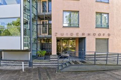 Kempenlaan 7-3.jpg