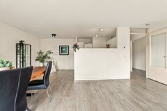 Kempenlaan 7-10.jpg