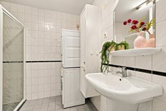 Kempenlaan 7-22.jpg