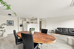 Kempenlaan 7-8.jpg