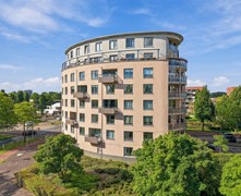 Kempenlaan 7-1.jpg