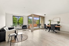 Te koop: Kempenlaan 7, 1066PW Amsterdam